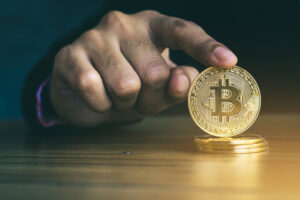 Ordinals revive the bitcoin blockchain