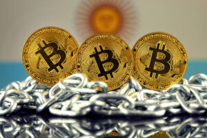 What does the election of Javier Milei as President of Argentina mean for Bitcoin?