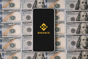 Will the Binance court cases finally come to an end?