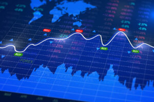 Crypto exchange MEXC: an analysis of unusual market patterns