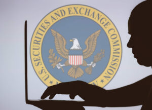 SEC starts campaign to classify Ether (ETH) as a security