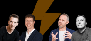 Swiss crypto experts launch Bitcoin concierge service