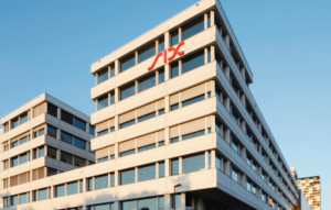 The Swiss stock exchange SIX welcomes another crypto ETP issuer