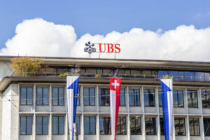 UBS misses the crypto megatrend