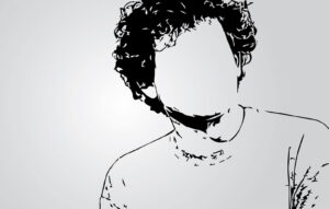 FTX-Founder Sam Bankman-Fried sentenced to 25 years in prison