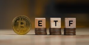 Correction unsettles Wall Street: US Bitcoin ETFs experience significant outflows