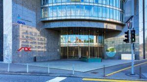 SIX Digital Exchange (SDX) surpasses one billion USD in assets