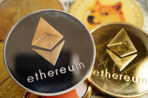 Ethereum suffers disappointing ETF launch