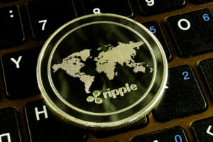 Ripple the issuer of XRP launches own stablecoin “RLUSD”