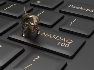 MicroStrategy secures inclusion in NASDAQ-100 Index