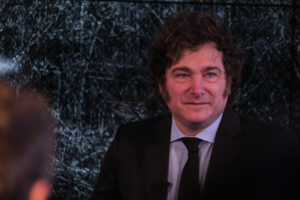 LIBRA scandal: the end of memecoin mania?