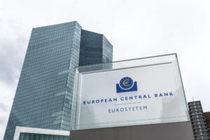 ECB Accelerates Preparations for Digital Euro