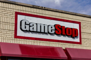 GameStop plans to purchase USD 1