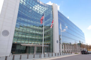 SEC regime change: almost all charges against crypto companies dismissed