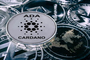 Charles Hoskinson hints at partnership between Cardano and XRP