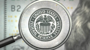 Federal Reserve lifts crypto restrictions for banks