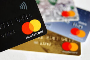Mastercard integrates stablecoin settlement for merchants