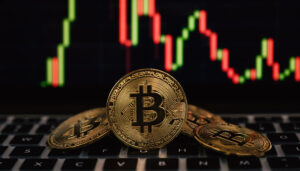 Michael Saylor: When does Strategy become a systemic risk for Bitcoin?