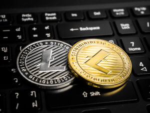 The “digital silver” Litecoin: an overlooked alternative