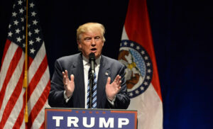 Abu Dhabi sovereign wealth fund settles $2 billion Binance investment with Trump stablecoin