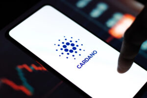 Cardano ecosystem: Is the blockchain up to the competition?