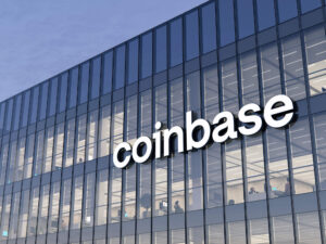Coinbase reports cyberattack: millions of customer records compromised