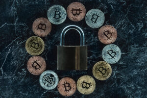 EU plans to ban privacy coins: the end for anonymous crypto transactions?