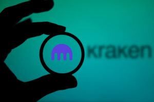 Kraken brings Apple, Tesla, and Nvidia stocks as tokens to the blockchain