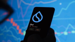 Questionable decentralization: Sui network freezes $220 million from hack