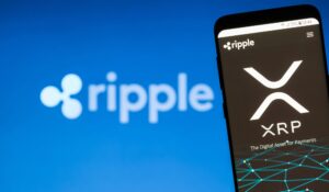 Ripple wants to acquire stablecoin provider Circle for 5 billion USD