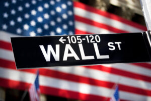 Wall Street plans stablecoin: US banks take on crypto rivals