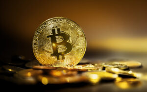 Anthony “Pomp” Pompliano launches 1 billion USD Bitcoin company