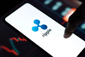 Ripple acquires stablecoin platform Rail for USD 200 million
