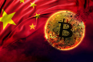 Beijing slams the brakes on Chinese tech giants’ stablecoin plans