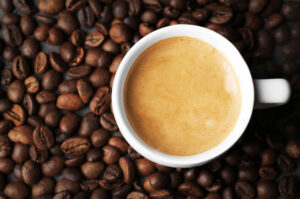 Caffeine: Swiss AI platform facilitates easy app creation