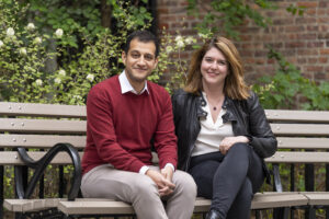 FalconX to buy Swiss ETP provider 21shares