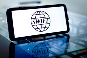 SWIFT integrates blockchain – turning point in payments