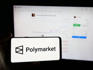 Google integrates data from crypto platforms Kalshi and Polymarket