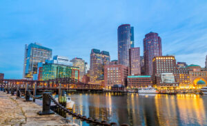 State Street launches crypto platform for institutional investors