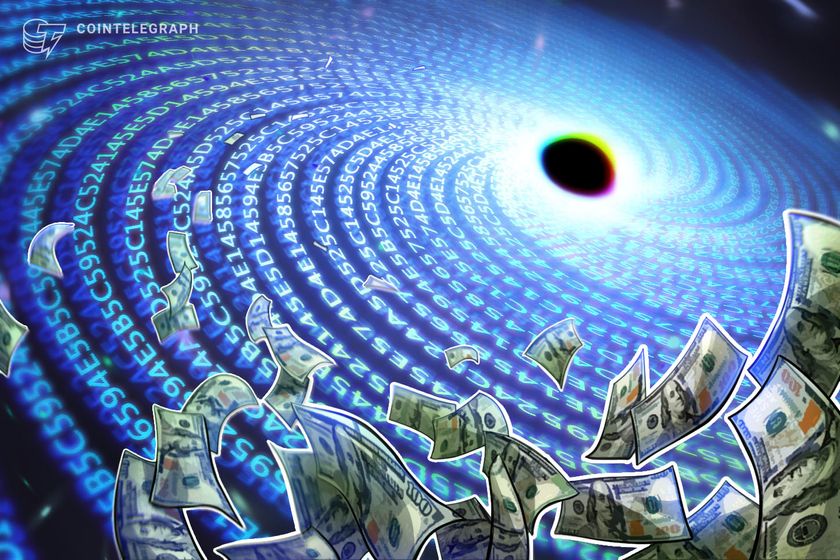 February crypto losses hit lowest level since March 2025: PeckShield