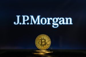 JPMorgan: Bitcoin outperforms gold and silver as geopolitical hedge
