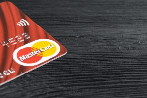 Mastercard acquires stablecoin startup BVNK for up to $1