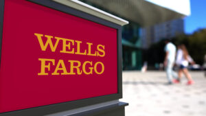 Wells Fargo files “WFUSD” trademark for stablecoins and crypto trading