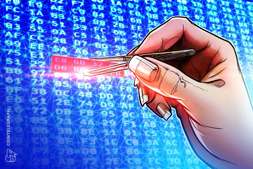 Crypto attorney says Drift incident may qualify as 'civil negligence'